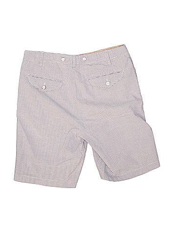 Rag & Bone Shorts (view 2)