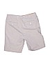 Rag & Bone Blue Shorts Size 12 - photo 2