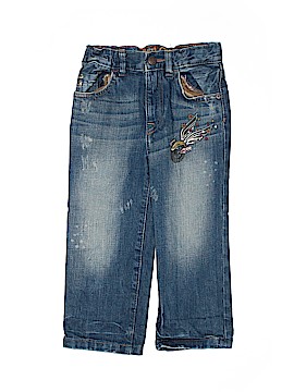 The Children's Place Size 3T
