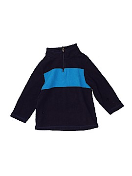 The Children's Place Size 3T