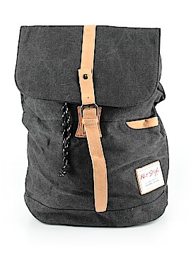 Assorted Brands Backpack