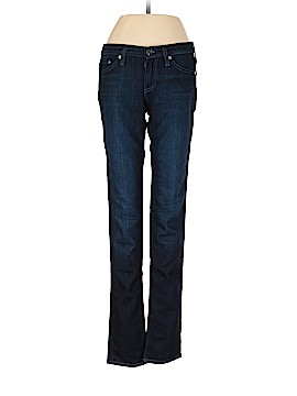 Adriano Goldschmied Size 24 waist
