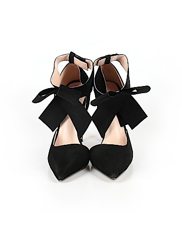 Assorted Brands Heels (view 2)