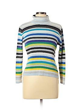 St. John's Bay Size Lg Petite