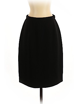 Casual Corner Annex Size 8