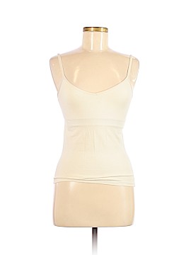 American Apparel Size Med