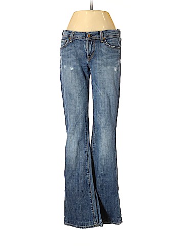 Citizens of Humanity Jeans (view 1)