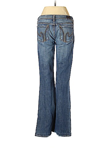 Citizens of Humanity Jeans (view 2)