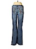 Citizens of Humanity Blue Jeans Size 27 waist - photo 2