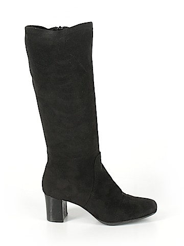 Tahari Boots (view 1)