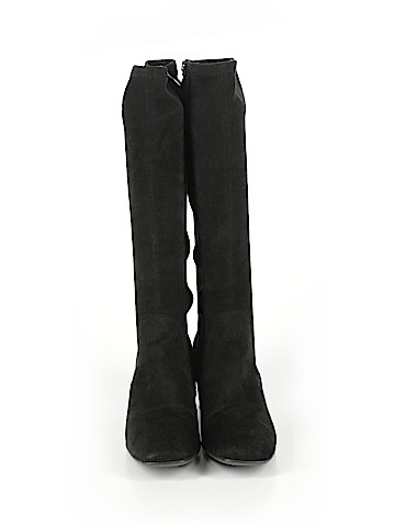 Tahari Boots (view 2)