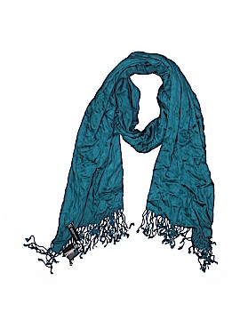 INC International Concepts Scarf