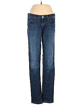 Adriano Goldschmied Size 26 waist