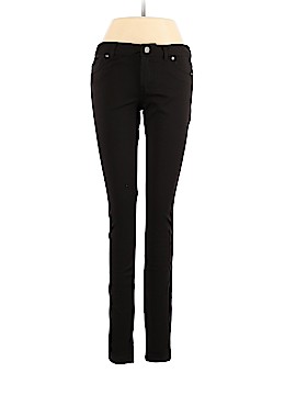 New York & Company Size 2