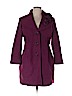 Jessica Simpson Purple Coat Size XL (youth) - photo 1