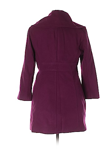 Jessica Simpson Coat (view 2)