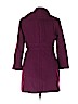 Jessica Simpson Purple Coat Size XL (youth) - photo 2