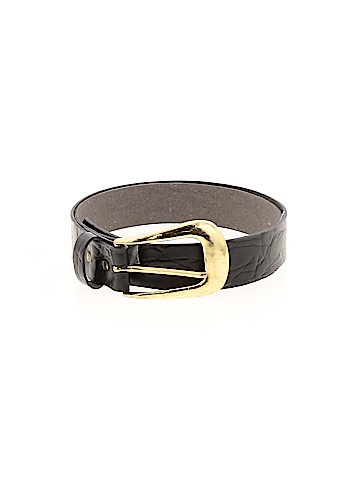 Unbranded Belt (view 1)
