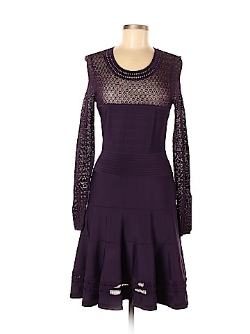 Diane von Furstenberg Casual Dress (view 1)