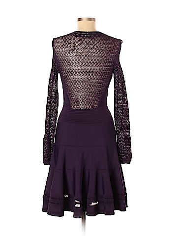 Diane von Furstenberg Casual Dress (view 2)