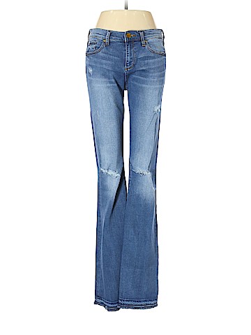 Greywire Jeans (view 1)