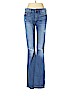Greywire Blue Jeans Size 29 waist - photo 1
