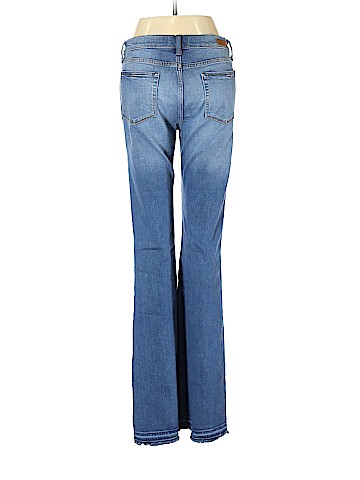 Greywire Jeans (view 2)