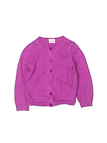Crewcuts Outlet Cardigan (view 1)