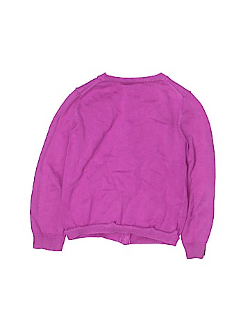 Crewcuts Outlet Cardigan (view 2)