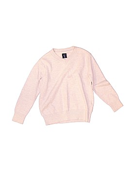 Gap Kids Size X-Small kids