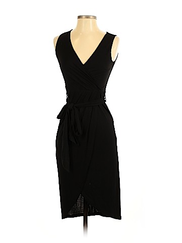 Maeve Casual Dress (view 1)