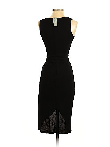 Maeve Casual Dress (view 2)