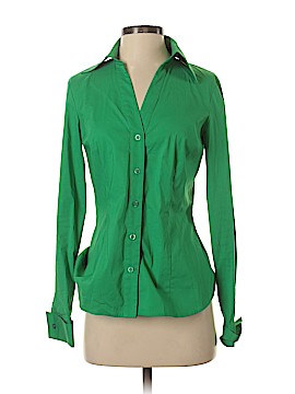 INC International Concepts Size 4