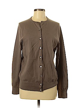 Lands' End Size Med Tall