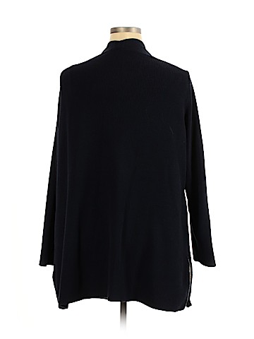 Talbots Cardigan (view 2)