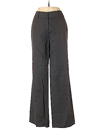 Ann Taylor Dress Pants (view 1)