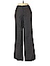 Ann Taylor Gray Dress Pants Size 2 (petite) - photo 1