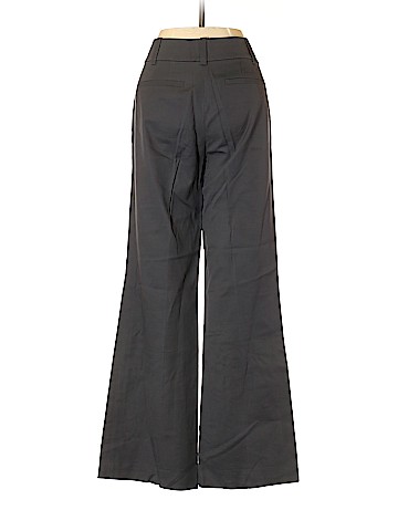 Ann Taylor Dress Pants (view 2)