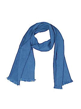 Assorted Brands Cashmere Scarf