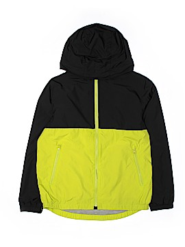 Gap Kids Size X-Large youth