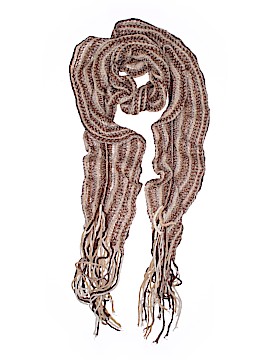 Fair Weather Accessories Scarf