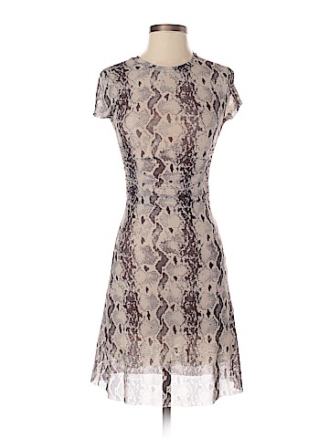 & Other Stories Casual Dress (view 1)