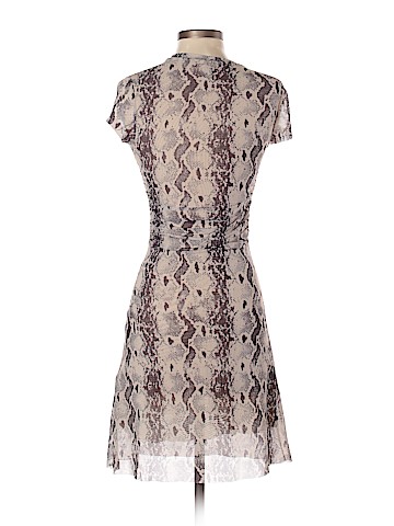 & Other Stories Casual Dress (view 2)