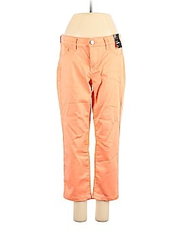 Soho JEANS NEW YORK & COMPANY Size 2