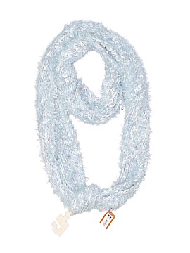 SONOMA life + style Scarf
