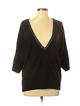 New York & Company Size Lg