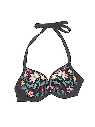 Shade & Shore Swimsuit Top (view 1)