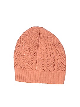 American Eagle Outfitters Beanie