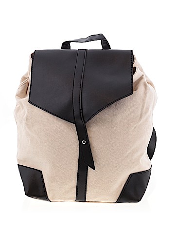 Deux Lux Backpack (view 1)