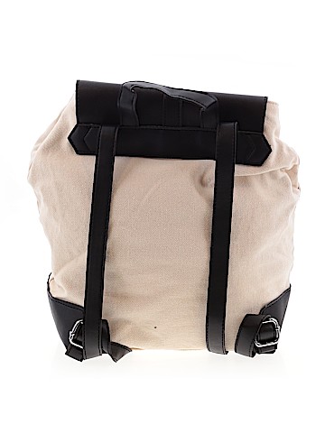 Deux Lux Backpack (view 2)